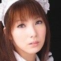 妃悠愛の顔11