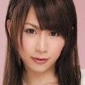 橘芹那の顔19