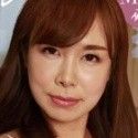 甲斐ミハルの顔1