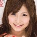 遥結愛の顔2