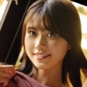 愛才りあの顔20