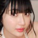 新藤まなみの顔7