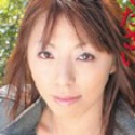 中村江利花