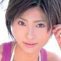 涼果りんの顔5