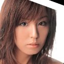 西真奈美の顔9
