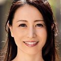 井上綾子の顔16