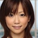 二宮沙樹の顔11