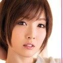 本庄優花の顔1