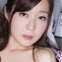 石原莉奈の顔13