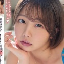 宍戸里帆の顔7