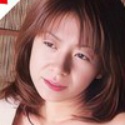 河夏夜の顔2