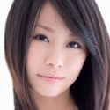 美優千奈の顔12