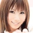 大空かのんの顔