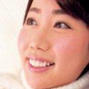 南まゆの顔18