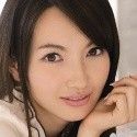 中川美鈴の顔3