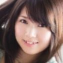 水樹心春の顔10