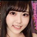 松宮ひすいの顔2