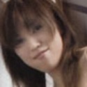 澤野井奏