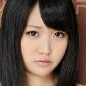 立花くるみの顔2