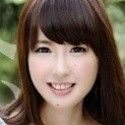 秋月夕奈の顔2