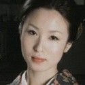 佐田佳奈美