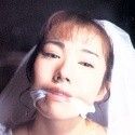 霧島レイナの顔写真