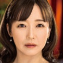 小林真梨香の顔21