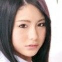 桃音まみるの顔23