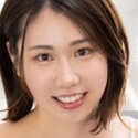 蒼井穂波の顔2
