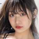 滝ゆいなの顔5