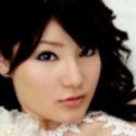 我那覇レイの顔17