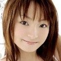 琴乃の顔10