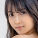 倉園めぐみの顔写真