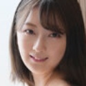 小橋由希の顔3