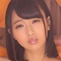 竹田ゆめの顔14