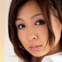 長谷川あゆみの顔8