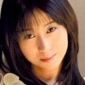 月丘うさぎの顔5