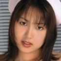 森田ゆみの顔3