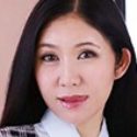西野美幸の顔9