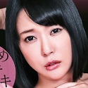 羽生ありさの顔12