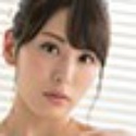 金子智美の顔11