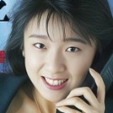 白鳥慶子の顔3