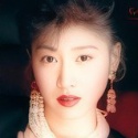 原田ひかりの顔2