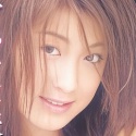 木原愛美の顔1