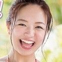 山中真由美の顔6