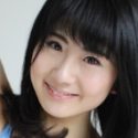 瀬戸いず美の顔2