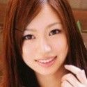 村西まりなの顔14