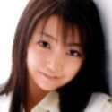 葵ちひろの顔19