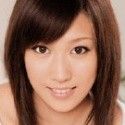 南ともかの顔6