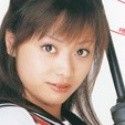 片瀬茉莉奈の顔8
